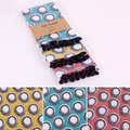 Cotton Canvas Tea Towel 3 Pack