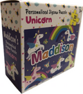 Maddison Jigsaw Puzzle