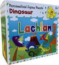 Lachlan Jigsaw Puzzle