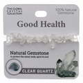 Good Health Bracelet