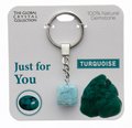 For you Gem Keyring