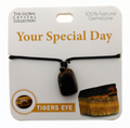 Special Day Necklace