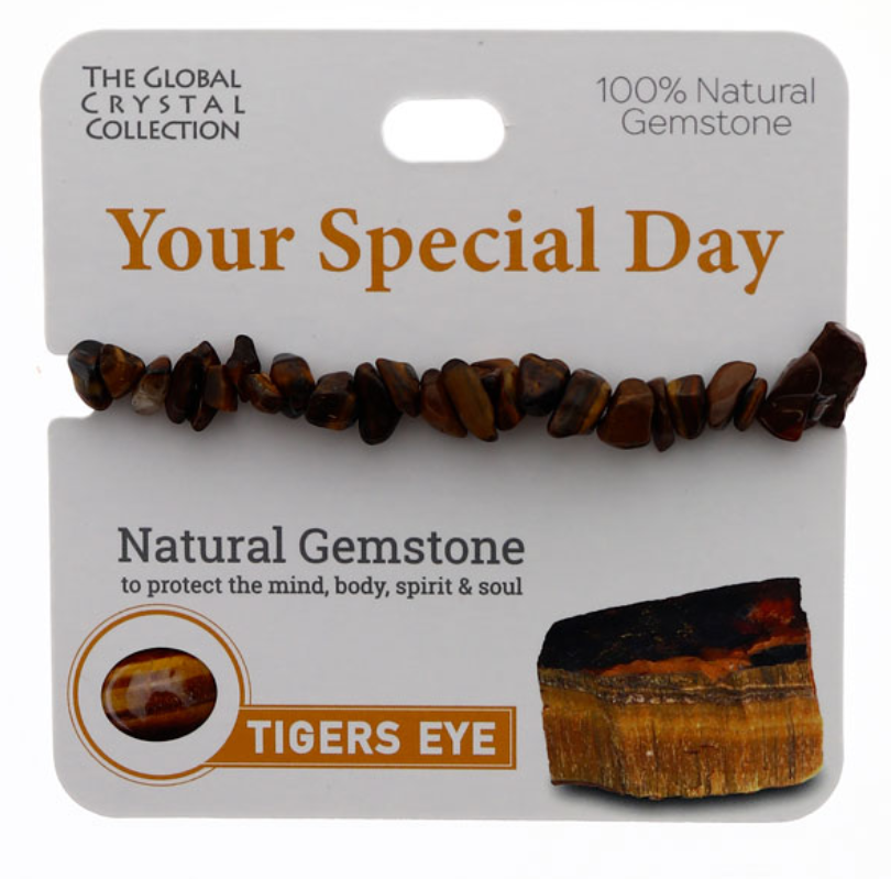 Special Day Bracelet