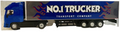 No. 1 Trucker