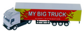 My Big Truck