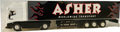 Asher Truck