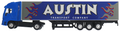 Austin Truck