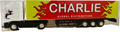 Charlie Truck