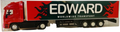 Edward Truck