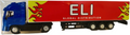 Eli Truck