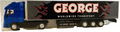 George Truck
