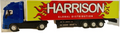 Harrison Truck