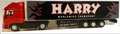 Harry Truck