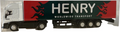 Henry Truck