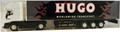 Hugo Truck