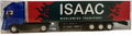 Isaac Truck