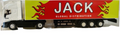 Jack Truck