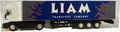 Liam Truck