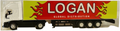 Logan Truck