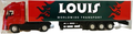 Louis Truck