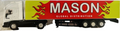 Mason Truck