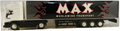 Max Truck