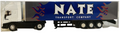 Nate Truck