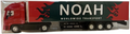 Noah Truck