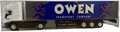 Owen Truck