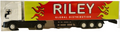Riley Truck
