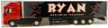 Ryan Truck