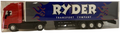 Ryder Truck