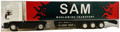 Sam Truck