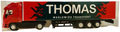 Thomas Truck