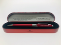 Amanda Named Pen in Metal Tin
