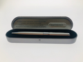 Anthony Named Pen in Metal Tin