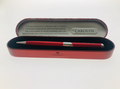 Carolyn Named Pen in Metal Tin