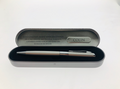 Colin Named Pen in Metal Tin