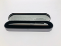 Darren Named Pen in Metal Tin