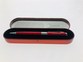 Dianne Named Pen in Metal Tin