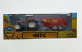 Nate Tractor