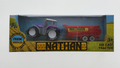 Nathan Tractor
