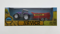 Xavier Tractor